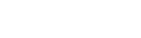 UDEX Sports