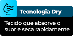 Tecnologia Dry