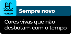 Sempre novo