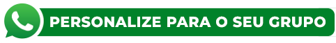 Personalize para o seu grupo