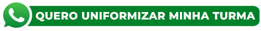 Quero uniformizar a minha turma