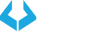 UDEX SPORTS