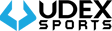 UDEX Sports