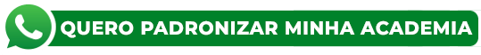 Quero padronizar minha academia