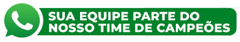 Sua equipe parte do nosso time de campeões