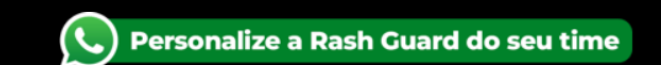 Personalize a Rash Guard do seu time
