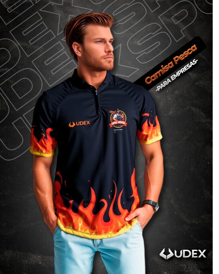 Instagram post from udexsports. This post is in position 3.