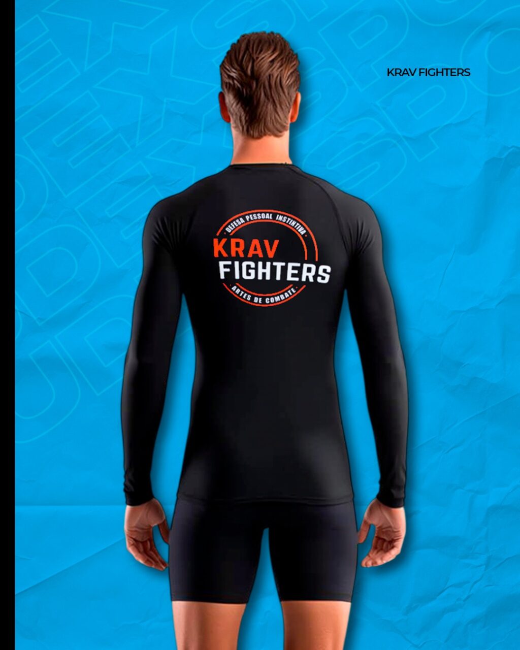 Instagram post from udexsports. This post is in position 1.