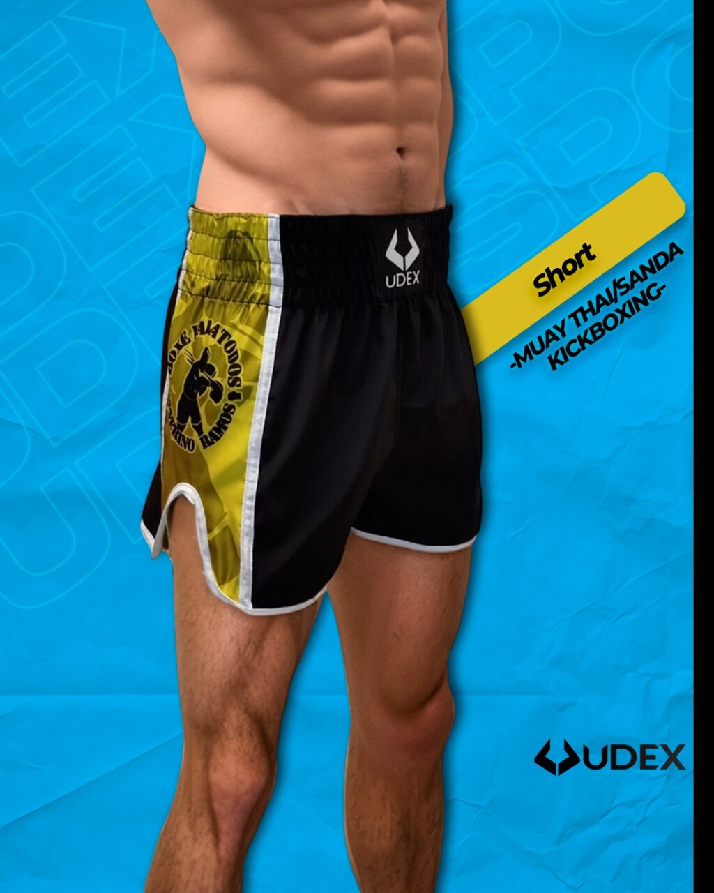 Instagram post from udexsports. This post is in position 0.