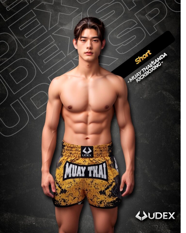 Instagram post from udexsports. This post is in position 6.