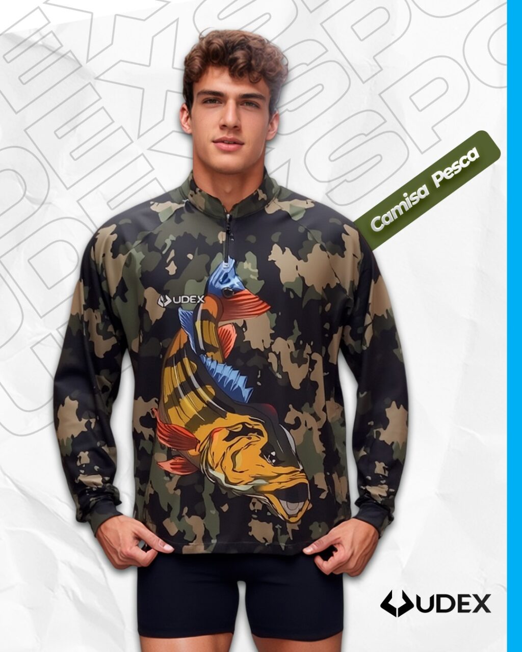 Instagram post from udexsports. This post is in position 0.