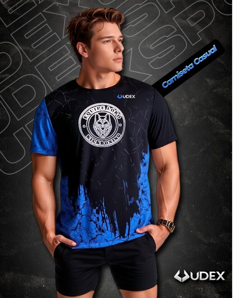 Instagram post from udexsports. This post is in position 9.