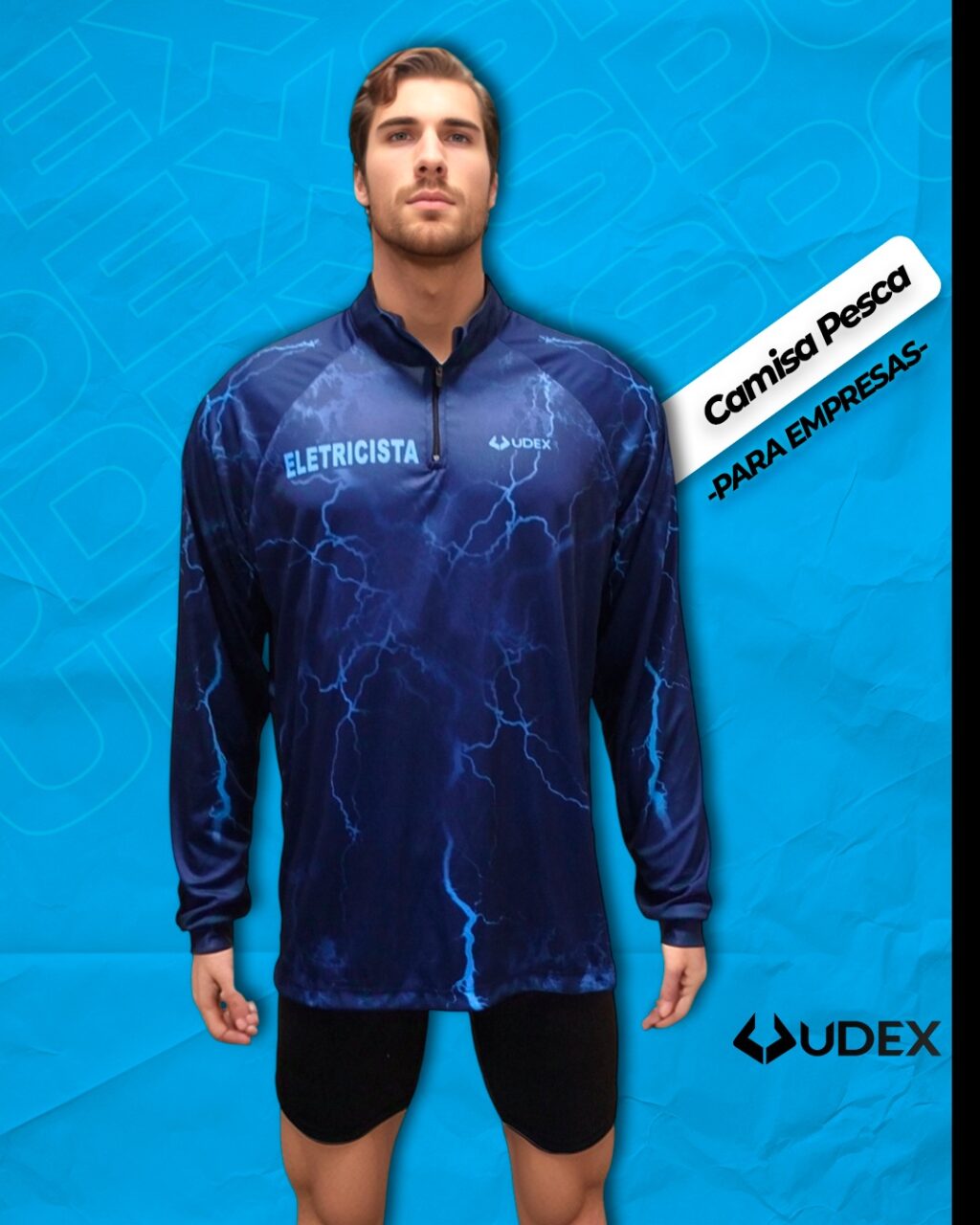 Instagram post from udexsports. This post is in position 0.