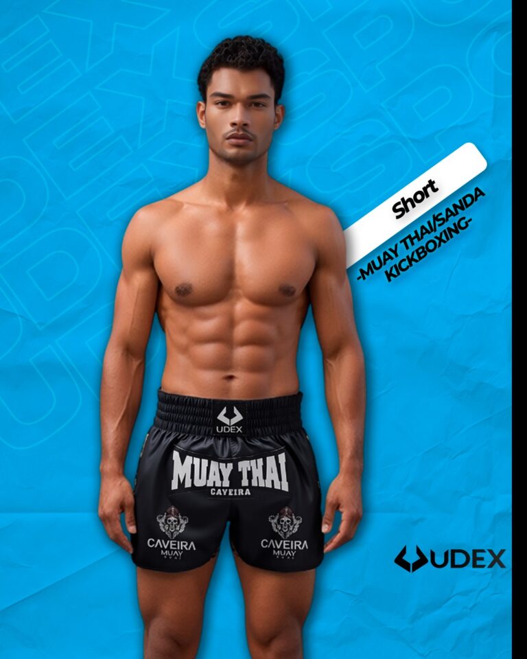 Instagram post from udexsports. This post is in position 9.