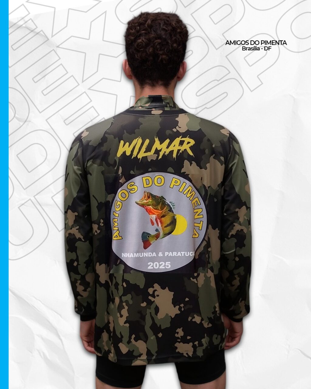 Instagram post from udexsports. This post is in position 1.