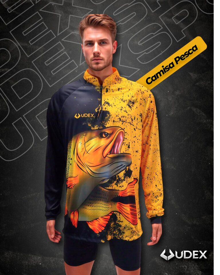 Instagram post from udexsports. This post is in position 2.