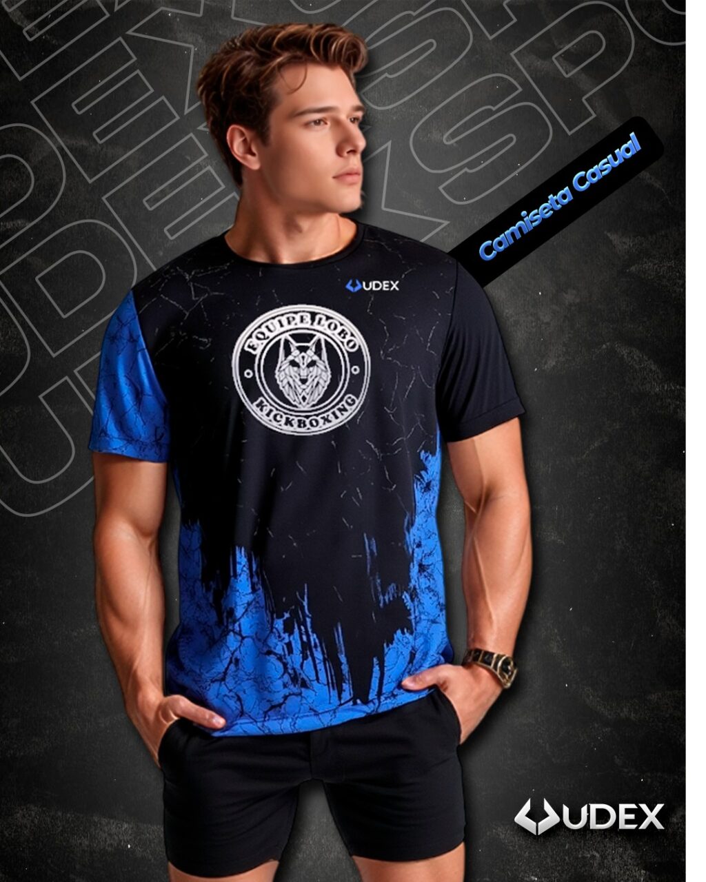 Instagram post from udexsports. This post is in position 0.