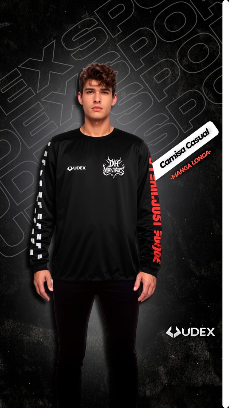 Instagram post from udexsports. This post is in position 10.