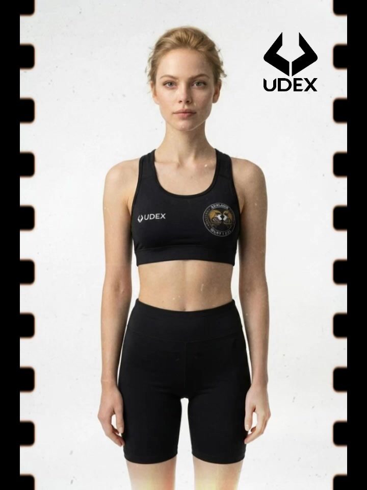 Instagram post from udexsports. This post is in position 2.