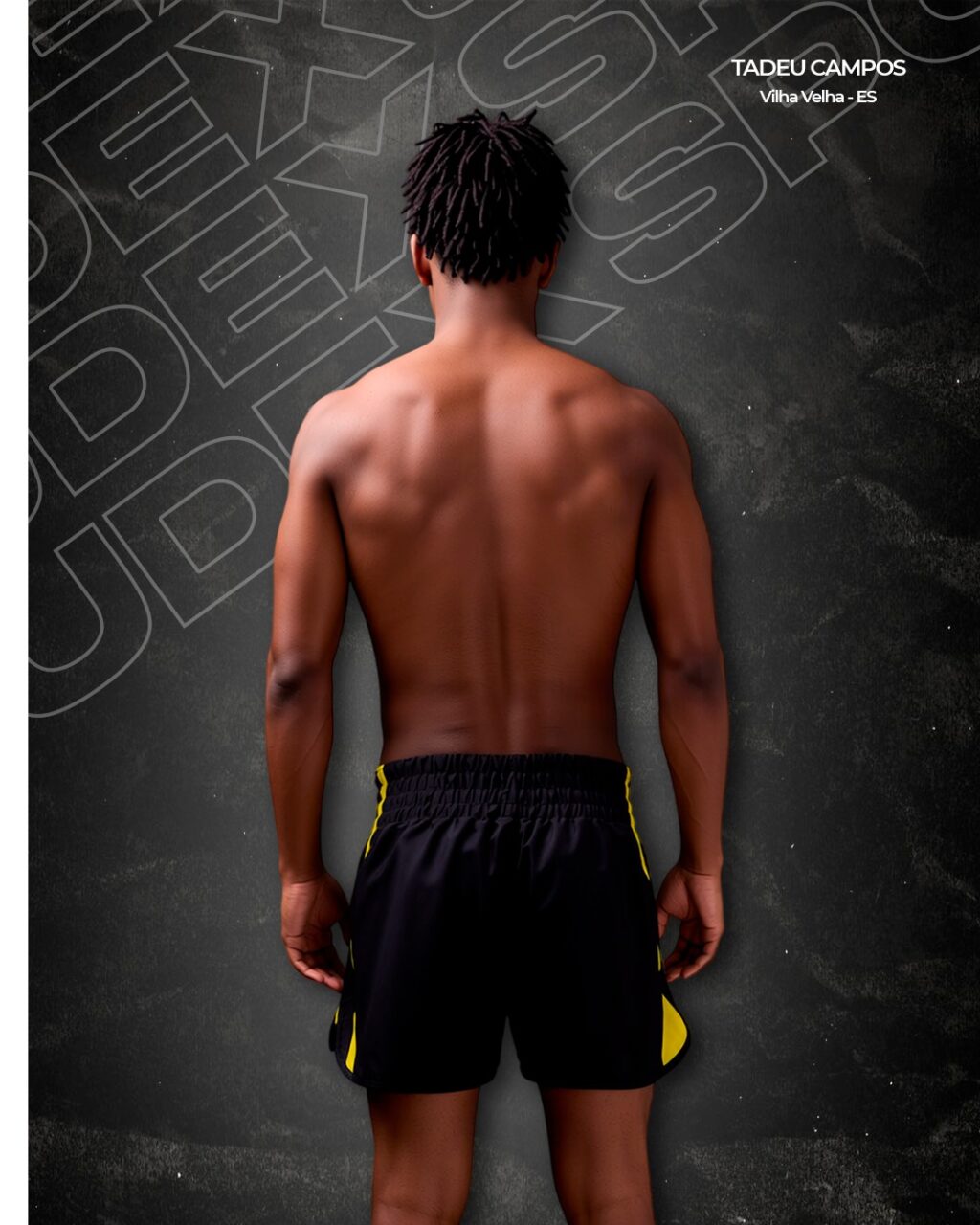 Instagram post from udexsports. This post is in position 1.