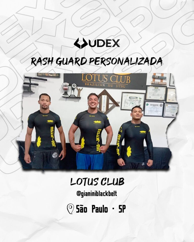 Instagram post from udexsports. This post is in position 10.