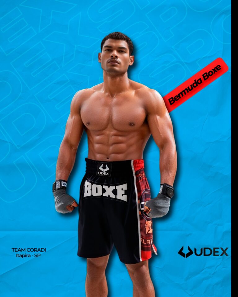 Instagram post from udexsports. This post is in position 5.