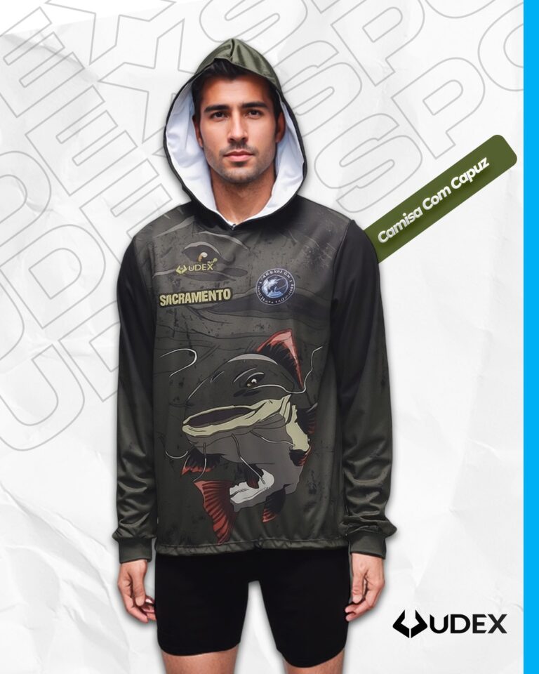 Instagram post from udexsports. This post is in position 11.