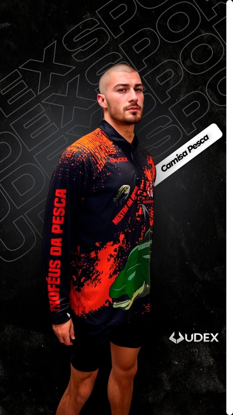 Instagram post from udexsports. This post is in position 1.