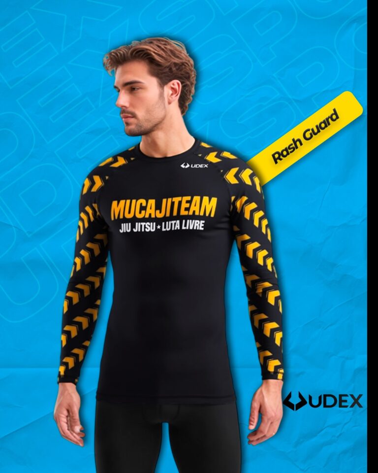 Instagram post from udexsports. This post is in position 4.