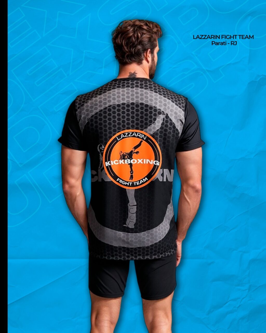 Instagram post from udexsports. This post is in position 1.