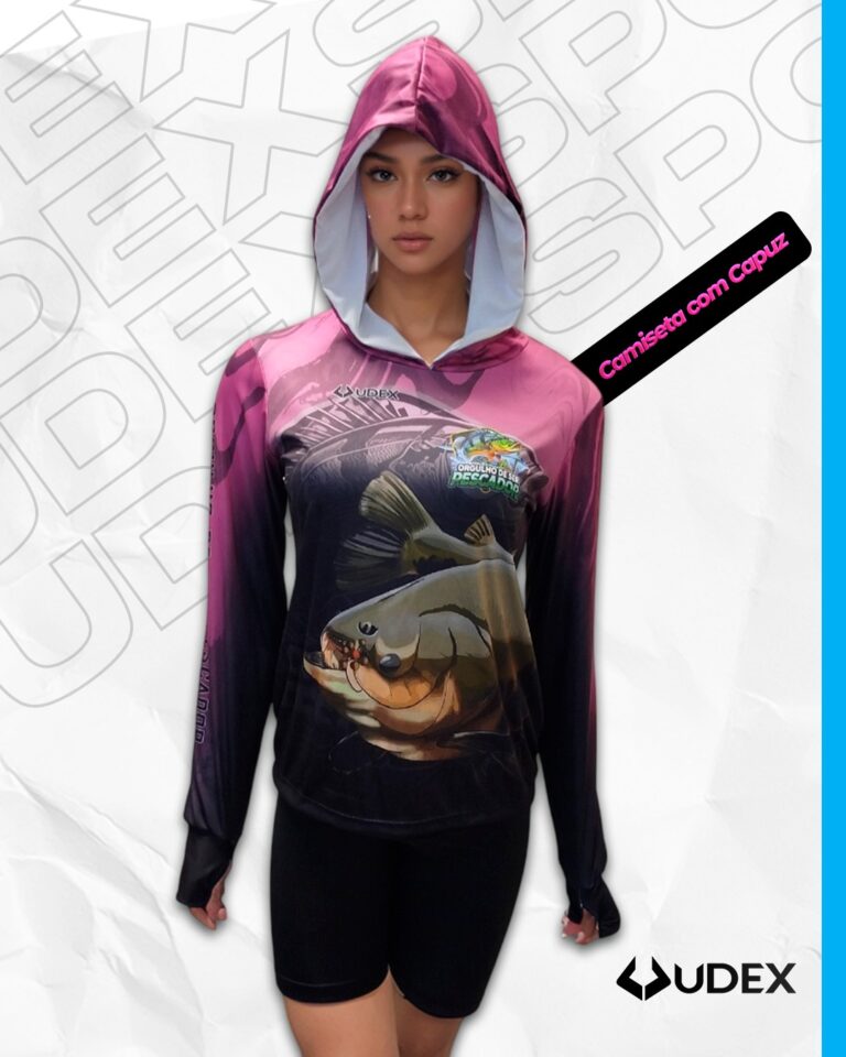 Instagram post from udexsports. This post is in position 4.