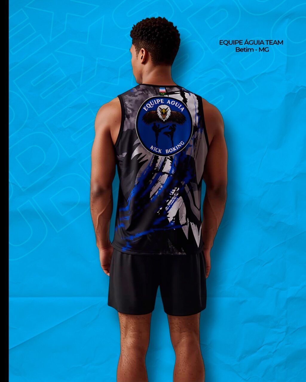 Instagram post from udexsports. This post is in position 1.