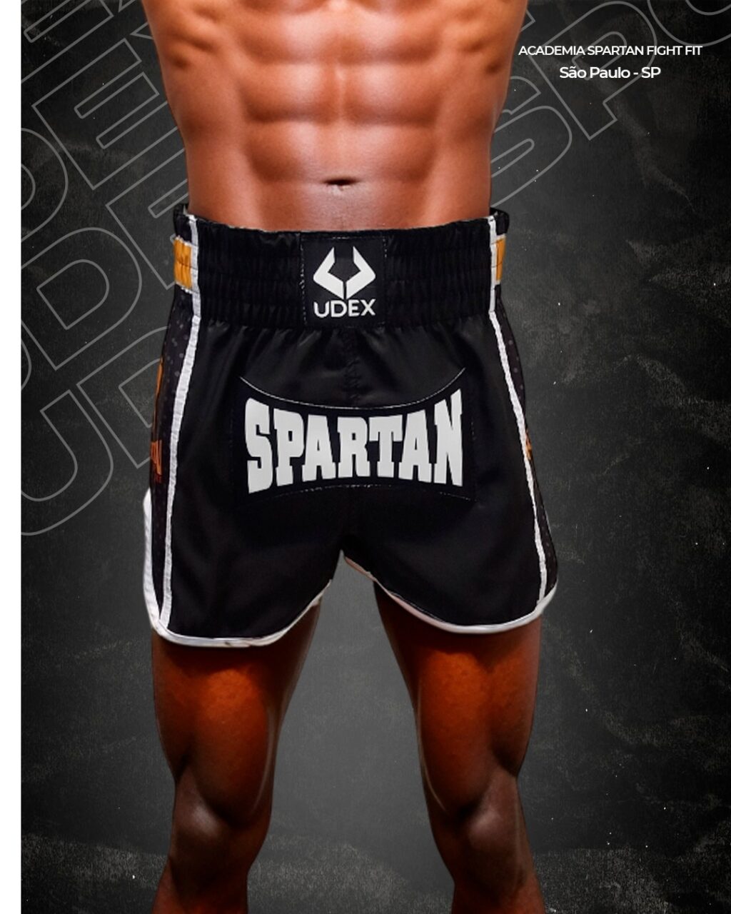 Instagram post from udexsports. This post is in position 1.