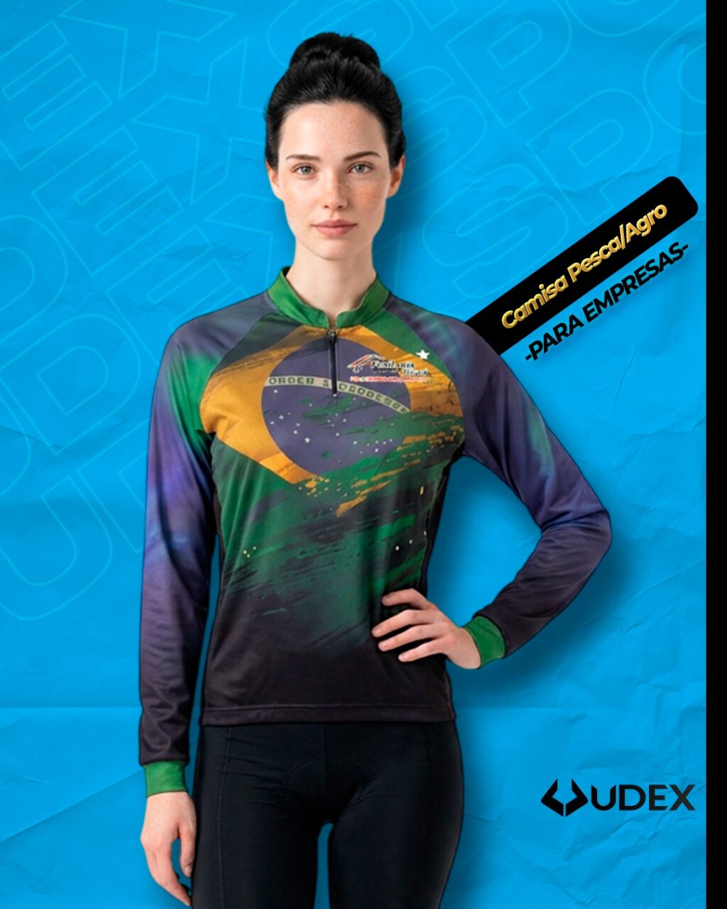 Instagram post from udexsports. This post is in position 0.