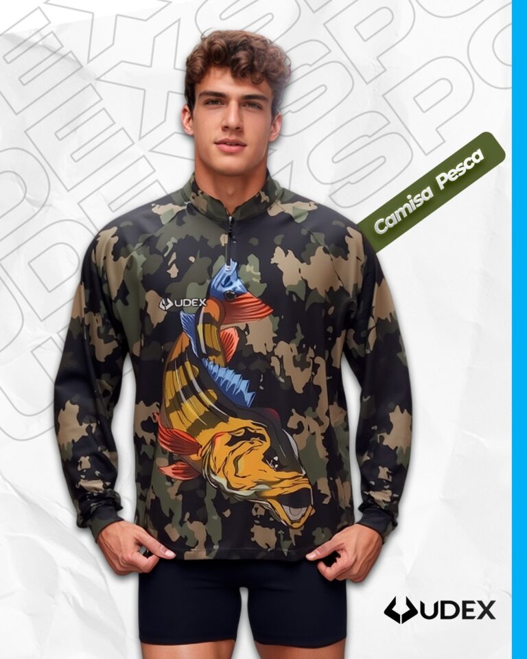 Instagram post from udexsports. This post is in position 3.