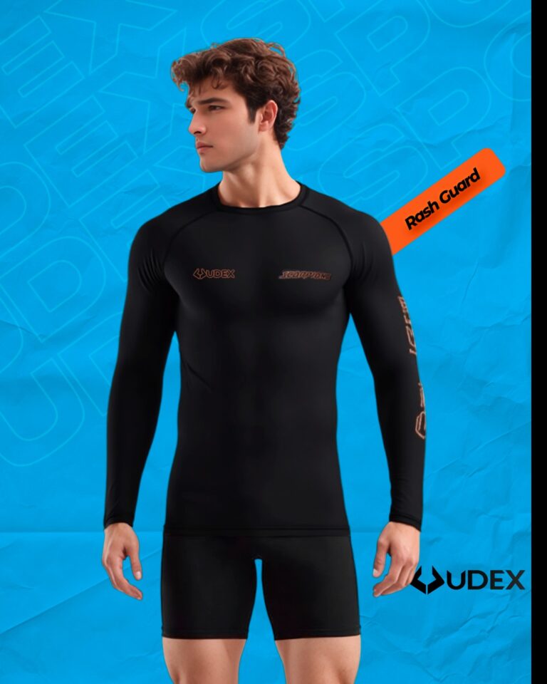 Instagram post from udexsports. This post is in position 4.