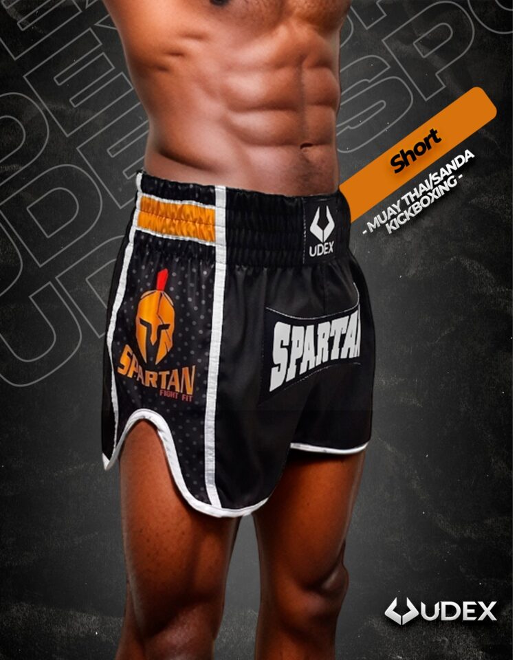 Instagram post from udexsports. This post is in position 3.