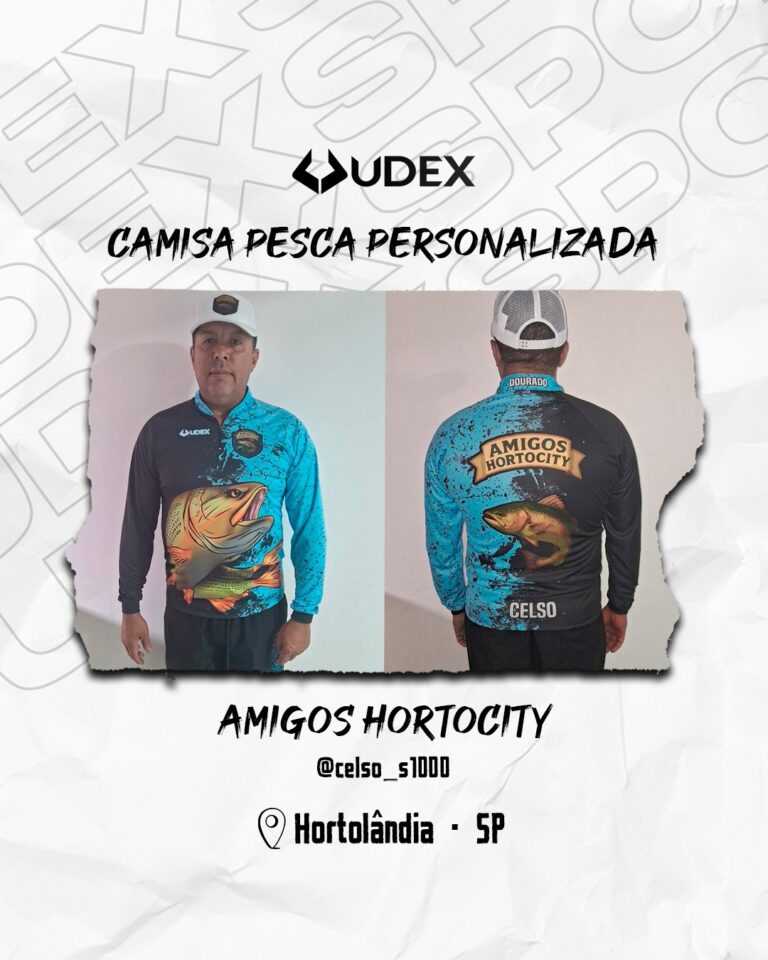 Instagram post from udexsports. This post is in position 5.