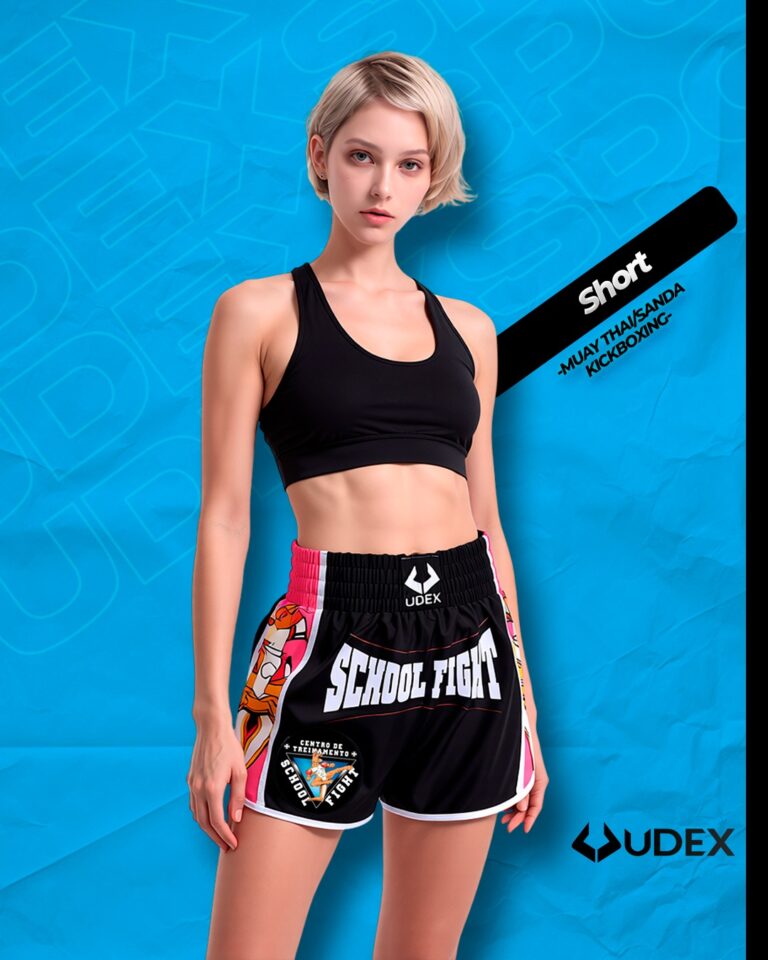 Instagram post from udexsports. This post is in position 2.