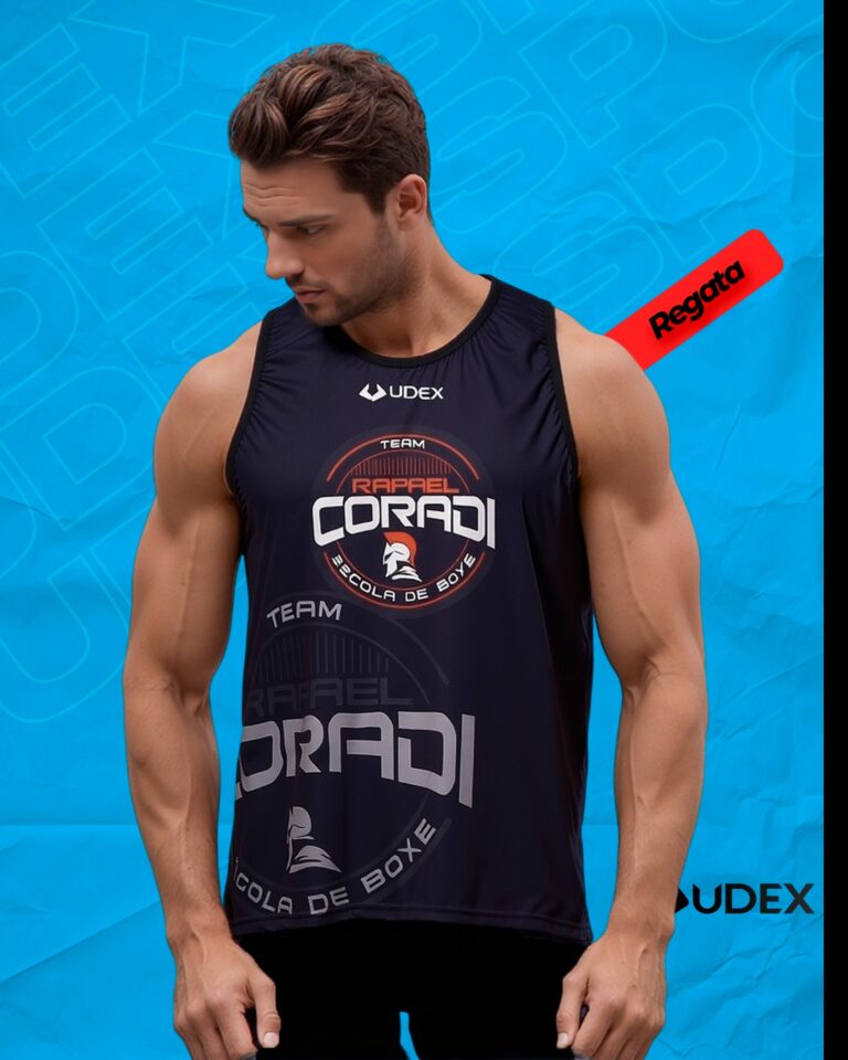 Instagram post from udexsports. This post is in position 1.