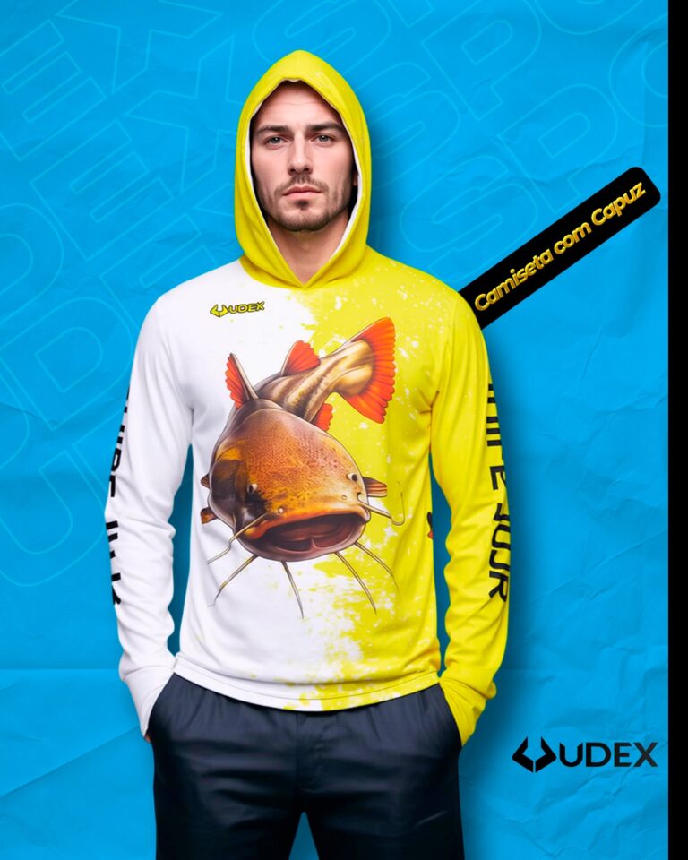 Instagram post from udexsports. This post is in position 4.