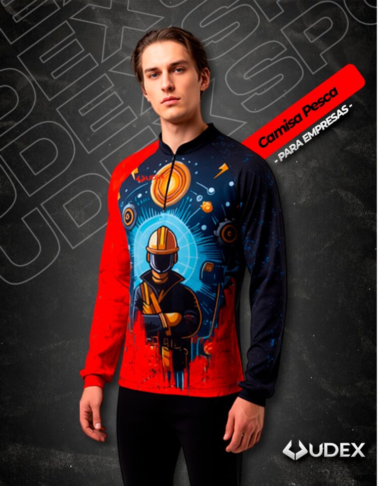 Instagram post from udexsports. This post is in position 6.