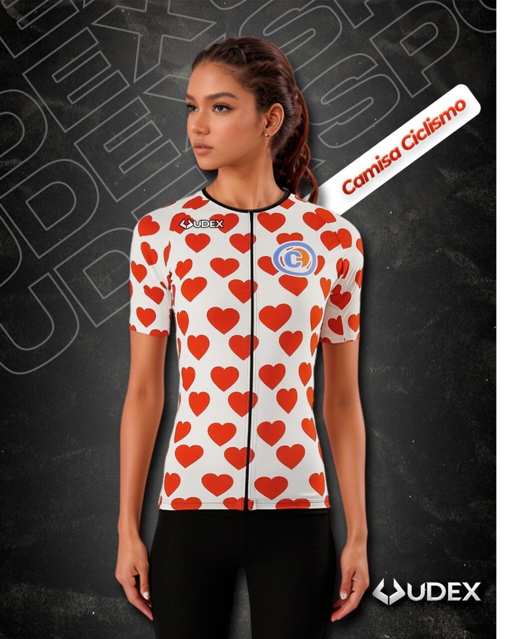 Instagram post from udexsports. This post is in position 0.