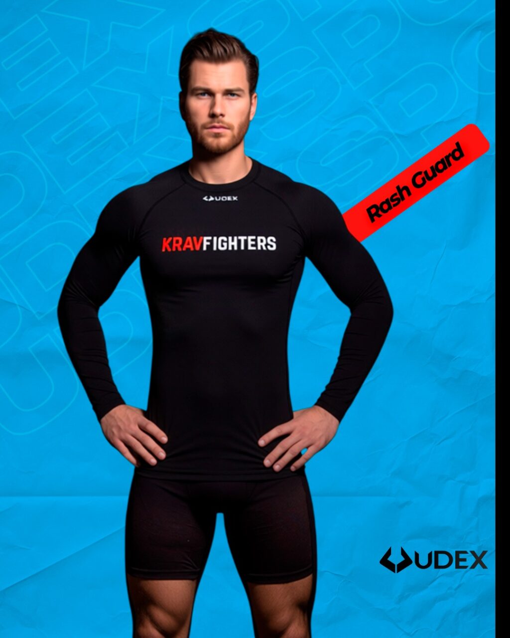 Instagram post from udexsports. This post is in position 0.