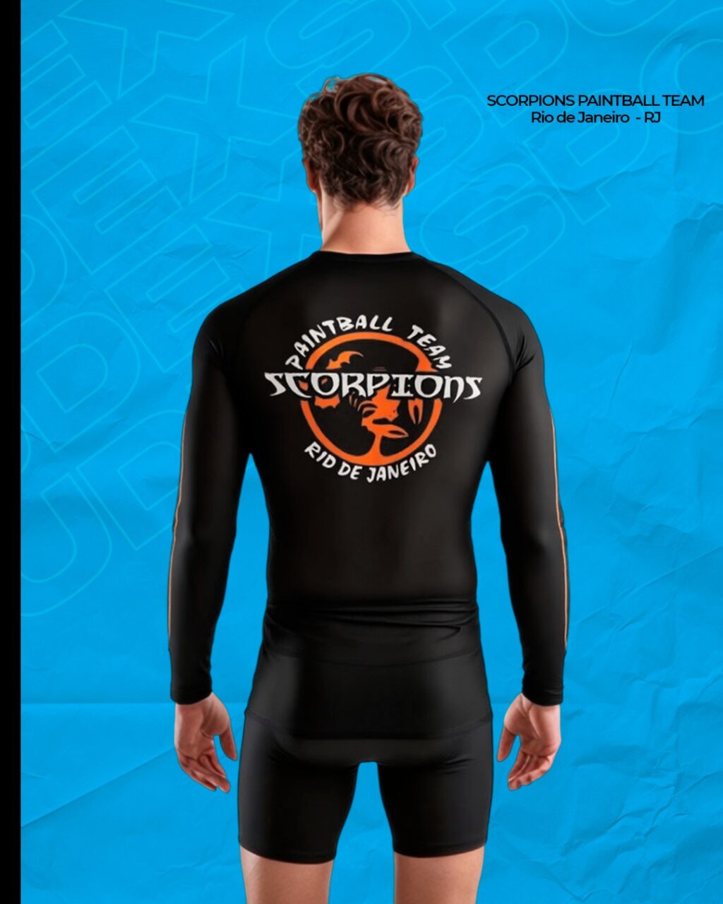 Instagram post from udexsports. This post is in position 1.