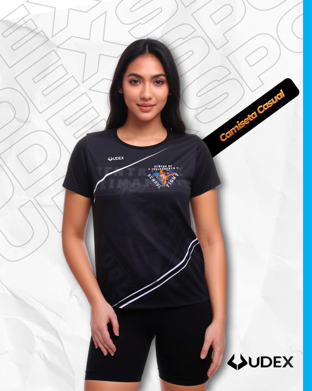 Instagram post from udexsports. This post is in position 0.