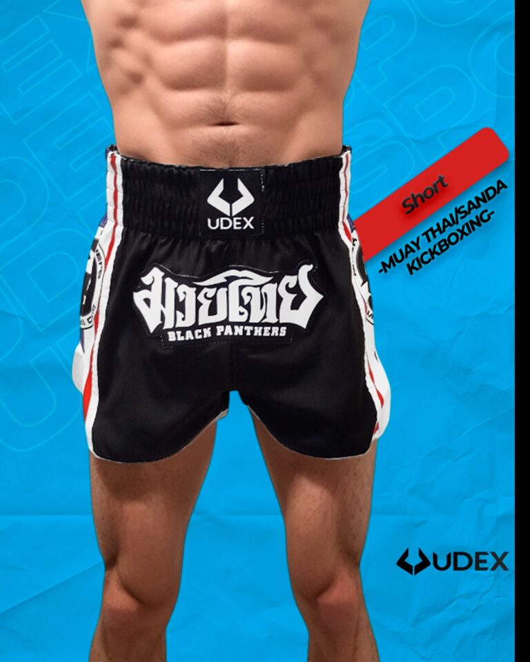 Instagram post from udexsports. This post is in position 1.
