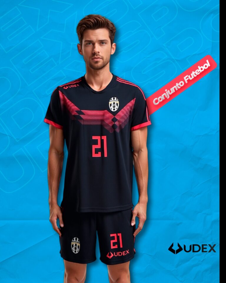 Instagram post from udexsports. This post is in position 5.