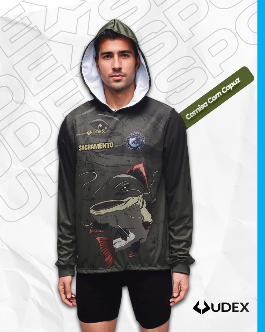 Instagram post from udexsports. This post is in position 0.