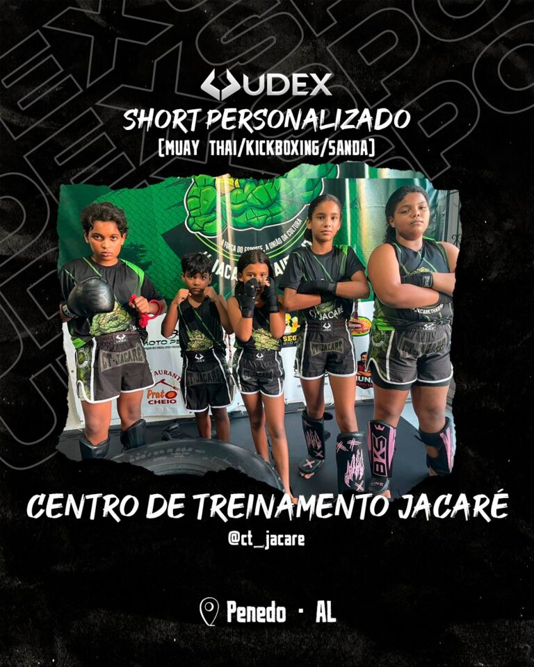 Instagram post from udexsports. This post is in position 1.